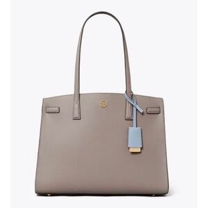 Tory Burch Walker - Large